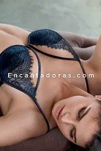 Cristina