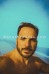 Valentino - Escort Girl Castell-Platja d'Aro