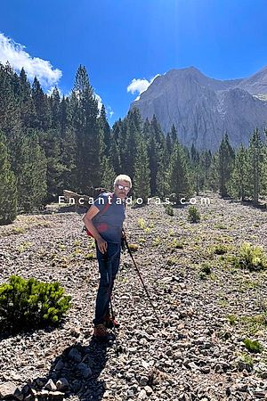AITOR - Escort Girl Alicante/Alacant