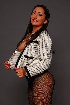 Briyhit - Escort Girl Marbella