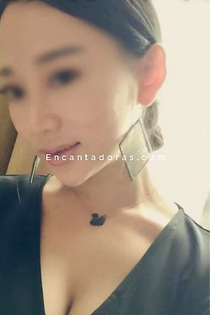 ASIATICAS ORIENTALES escorts guapas .602199035 - Escort Girl Banyoles