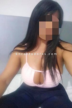 Novedad en Figueres por primera vez - Escort Girl Banyoles