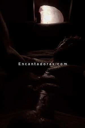 Victor - Escort Girl Alcaudete