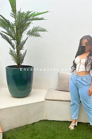 Vicky - Escort Girl Vitoria-Gasteiz