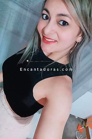 Mayra bueno - Escort Girl Teruel