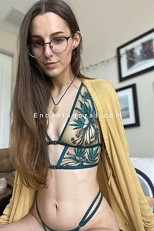 Adriana Foto #3