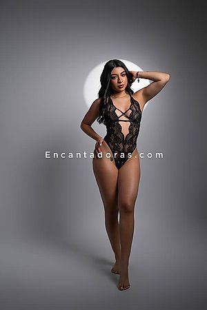 ABRIL Foto #2
