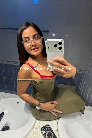 Mariana Foto #3