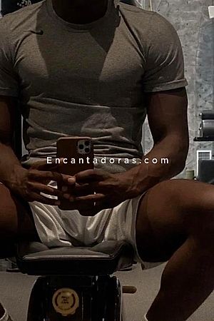 Def Foto #2