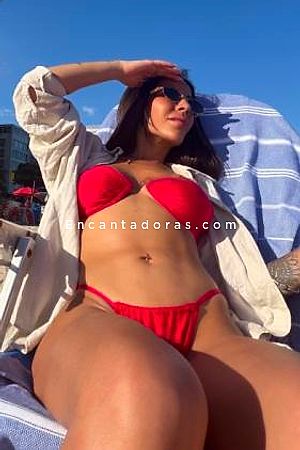 Marcela Photo