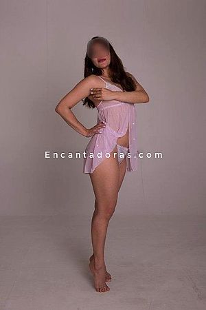 Ivet Photo #2