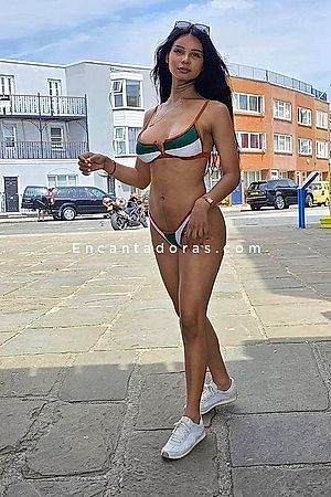 Danika Foto