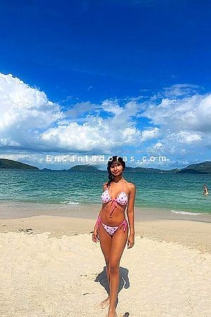Danika Foto #2