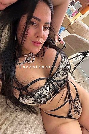 VALE Foto