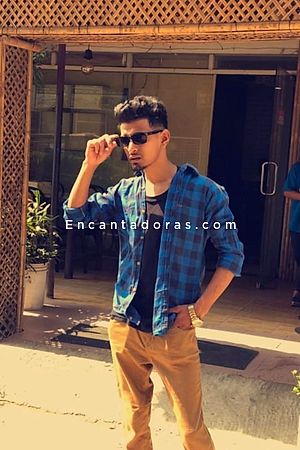 King Foto #2