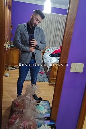 aaron perez armas - Escort Girl Tacoronte