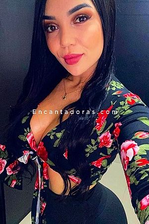 Massause torrevieja - Escort Girl Torrevieja