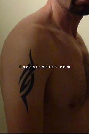 EnglishBenidorm - Escort Girl Benidorm