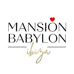 Mansion baylon IBIZA