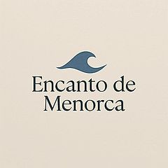 Encanto de Menorca
