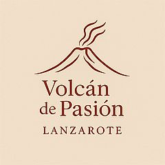 Volcán de Pasión – Lanzarote