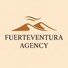 FuerteventuraIsland