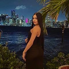 Estrada Luxe Privé
