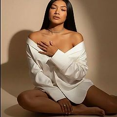 Utiel Velvet Escorts