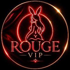 ROUGE VIP