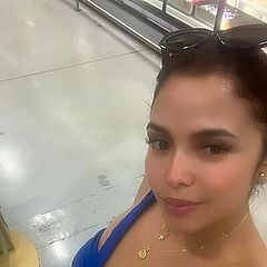 Sofía Castro