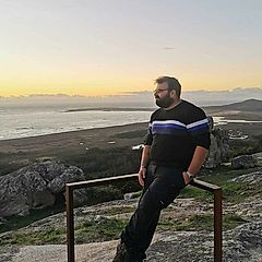 joserramonjrsm