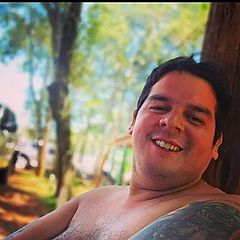 Joselo