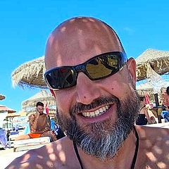 javinoseacuerdadenada